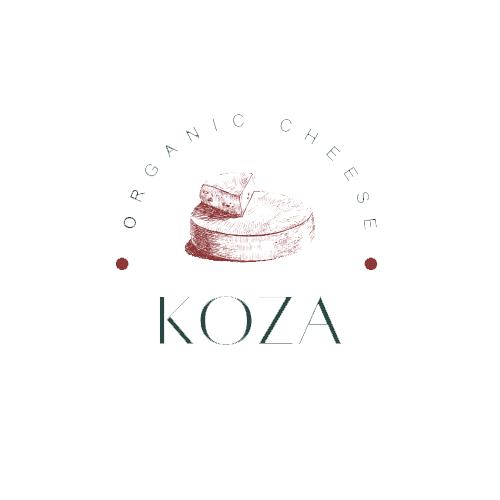 logo-deli